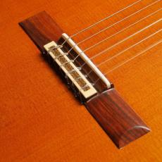 Sumio Kurosawa[黒澤澄雄] 手書きラベル_3