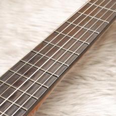 Sumio Kurosawa[黒澤澄雄] 手書きラベル_5