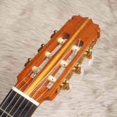 Sumio Kurosawa[黒澤澄雄] 手書きラベル_6