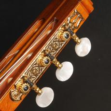 Sumio Kurosawa[黒澤澄雄] 手書きラベル_7