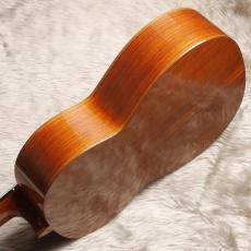 Sumio Kurosawa[黒澤澄雄] 手書きラベル_9