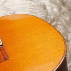 Sumio Kurosawa[黒澤澄雄] 手書きラベル_12