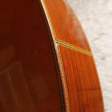 Sumio Kurosawa[黒澤澄雄] 手書きラベル_13