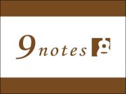 9notes(ナインノーツ)