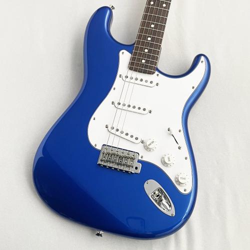 FUJIGEN Basic Classic BCST100RBD Metallic Blue 3.25kg #D240305【日本製エントリーモデル】