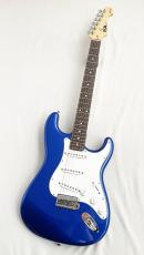 FUJIGEN Basic Classic BCST100RBD Metallic Blue 3.25kg #D240305【日本製エントリーモデル】_2