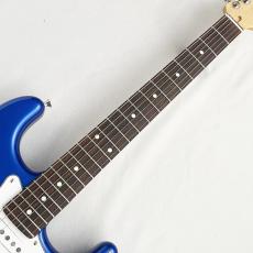 FUJIGEN Basic Classic BCST100RBD Metallic Blue 3.25kg #D240305【日本製エントリーモデル】_3
