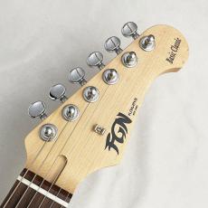 FUJIGEN Basic Classic BCST100RBD Metallic Blue 3.25kg #D240305【日本製エントリーモデル】_4