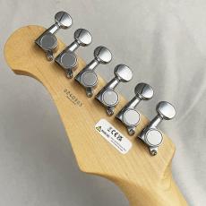 FUJIGEN Basic Classic BCST100RBD Metallic Blue 3.25kg #D240305【日本製エントリーモデル】_5