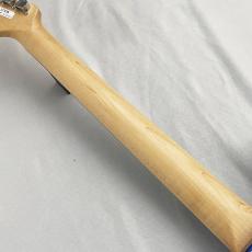 FUJIGEN Basic Classic BCST100RBD Metallic Blue 3.25kg #D240305【日本製エントリーモデル】_6