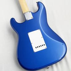 FUJIGEN Basic Classic BCST100RBD Metallic Blue 3.25kg #D240305【日本製エントリーモデル】_7