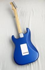 FUJIGEN Basic Classic BCST100RBD Metallic Blue 3.25kg #D240305【日本製エントリーモデル】_8