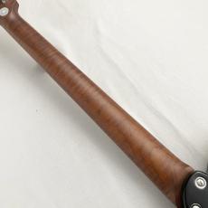 Bacchus Global Series TACTICS24-FM/RSM ST-CHG 3.46kg #GI16022_6