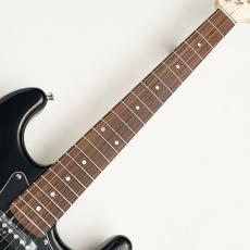 LEGEND LST-Z B/BK #1723051108 【3.36kg】_3