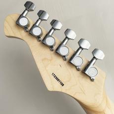 LEGEND LST-Z B/BK #1723051108 【3.36kg】_5