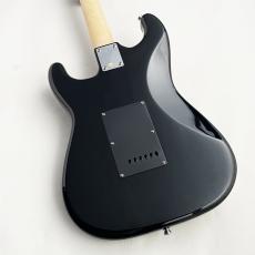 LEGEND LST-Z B/BK #1723051108 【3.36kg】_7