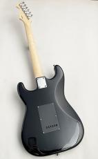 LEGEND LST-Z B/BK #1723051108 【3.36kg】_8