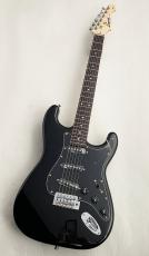 LEGEND LST-Z B/BK #1723051121 【3.22kg】_2