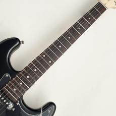 LEGEND LST-Z B/BK #1723051121 【3.22kg】_3