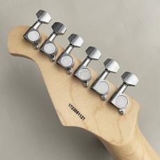 LEGEND LST-Z B/BK #1723051121 【3.22kg】_5