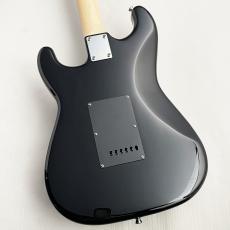 LEGEND LST-Z B/BK #1723051121 【3.22kg】_7