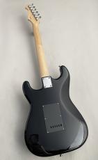 LEGEND LST-Z B/BK #1723051121 【3.22kg】_8