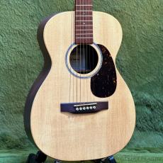 Martin 0-X2E Cocobolo #2979183【48回迄金利0%対象】【送料当社負担】