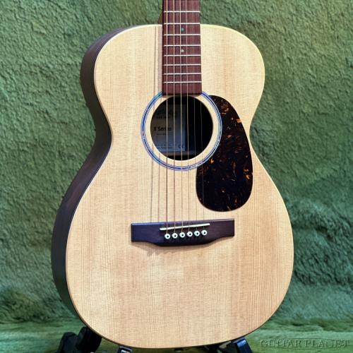 Martin 0-X2E Cocobolo #2979183【48回迄金利0%対象】【送料当社負担】