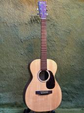 Martin 0-X2E Cocobolo #2979183【48回迄金利0%対象】【送料当社負担】_2