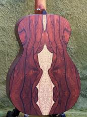 Martin 0-X2E Cocobolo #2979183【48回迄金利0%対象】【送料当社負担】_3