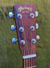 Martin 0-X2E Cocobolo #2979183【48回迄金利0%対象】【送料当社負担】_5