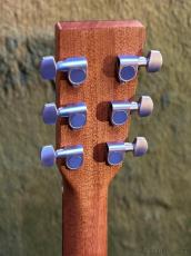 Martin 0-X2E Cocobolo #2979183【48回迄金利0%対象】【送料当社負担】_6