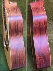 Martin 0-X2E Cocobolo #2979183【48回迄金利0%対象】【送料当社負担】_8
