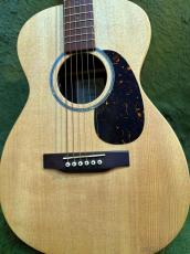 Martin 0-X2E Cocobolo #2979183【48回迄金利0%対象】【送料当社負担】_10