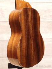 KoAloha KSM-00/UPT Soprano 【ソプラノ/ハワイアンコア】【24回金利0%対象】【送料込】_4