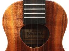 KoAloha KSM-00/UPT Soprano 【ソプラノ/ハワイアンコア】【24回金利0%対象】【送料込】_6