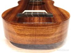 KoAloha KSM-00/UPT Soprano 【ソプラノ/ハワイアンコア】【24回金利0%対象】【送料込】_12