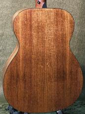 Martin 000-12E KOA -2023USED!!-【48回迄金利0%対象】_2