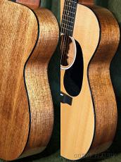 Martin 000-12E KOA -2023USED!!-【48回迄金利0%対象】_3