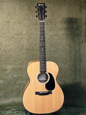 Martin 000-12E KOA -2023USED!!-【48回迄金利0%対象】_4