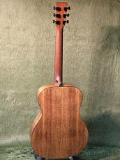 Martin 000-12E KOA -2023USED!!-【48回迄金利0%対象】_5