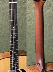 Martin 000-12E KOA -2023USED!!-【48回迄金利0%対象】_6