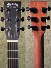 Martin 000-12E KOA -2023USED!!-【48回迄金利0%対象】_7