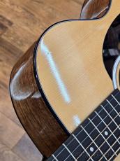 Martin 000-12E KOA -2023USED!!-【48回迄金利0%対象】_8