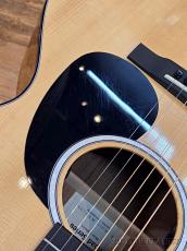 Martin 000-12E KOA -2023USED!!-【48回迄金利0%対象】_9