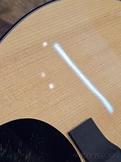 Martin 000-12E KOA -2023USED!!-【48回迄金利0%対象】_10