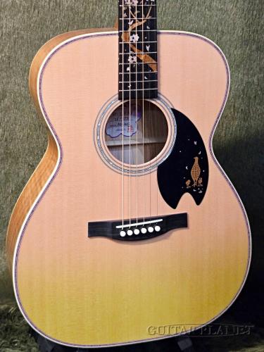 Headway HF-SAKURA'26/ATB -萌桜- #A04402【48回迄金利0%対象】