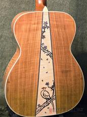 Headway HF-SAKURA'26/ATB -萌桜- #A04402【48回迄金利0%対象】_2