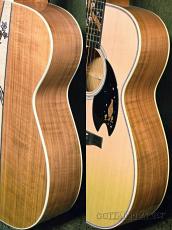 Headway HF-SAKURA'26/ATB -萌桜- #A04402【48回迄金利0%対象】_3