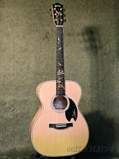 Headway HF-SAKURA'26/ATB -萌桜- #A04402【48回迄金利0%対象】_4